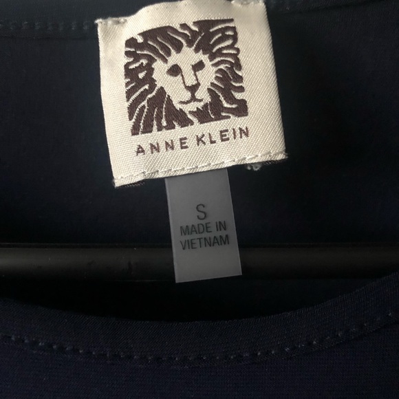 Blouse - Picture 4 of 4